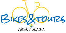 Bikesntours